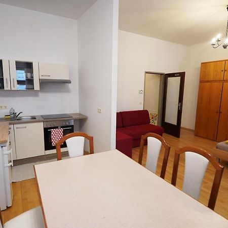 Cozynite Premium Apartment Hernals 1 Vienne Extérieur photo