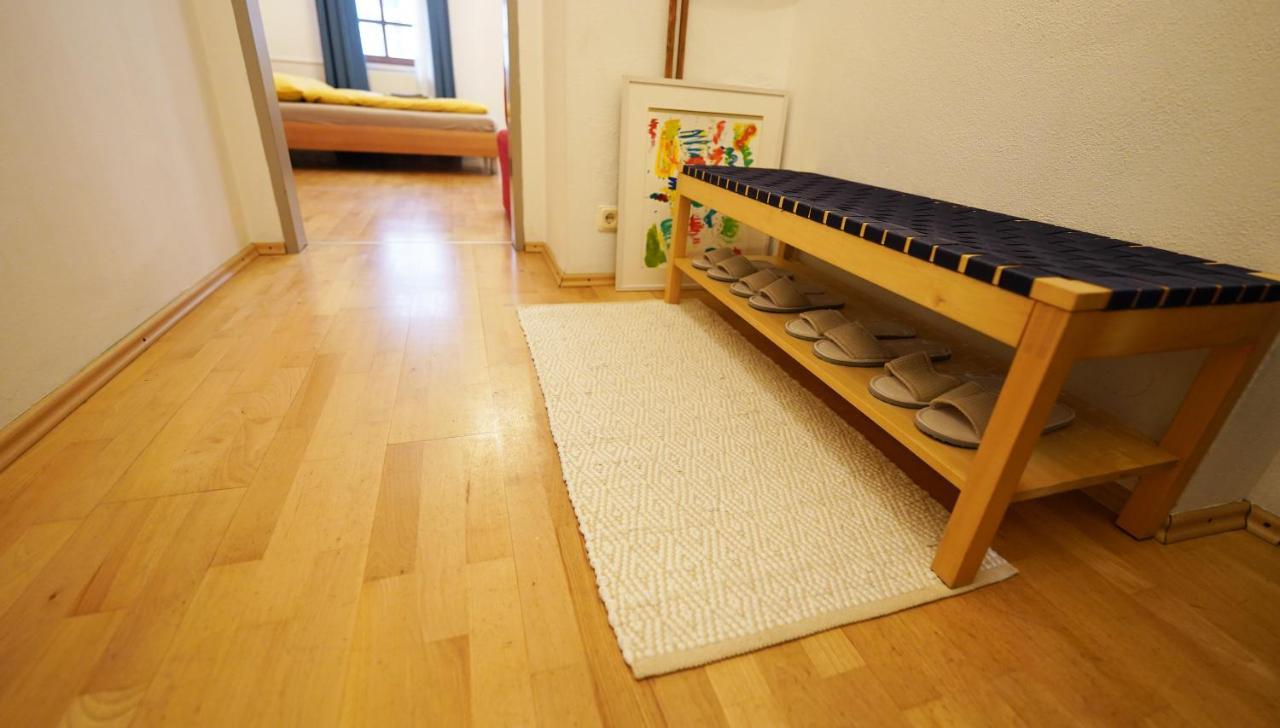 Cozynite Premium Apartment Hernals 1 Vienne Extérieur photo